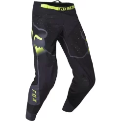 Fox Racing 360 Vizen Pants