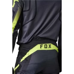 Fox Racing 360 Vizen Pants -Motorcycle parts 260 29621 001 28 C
