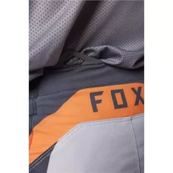 Fox Racing 360 Vizen Pants -Motorcycle parts 260 29621 052 28 C