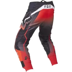 Fox Racing 360 Vizen Pants -Motorcycle parts 260 29621 110 28 A