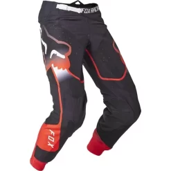Fox Racing 360 Vizen Pants -Motorcycle parts 260 29621 110 36