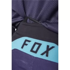 Fox Racing 360 Vizen Pants -Motorcycle parts 260 29621 166 28 C