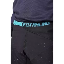 Fox Racing 360 Vizen Pants -Motorcycle parts 260 29621 166 28 E