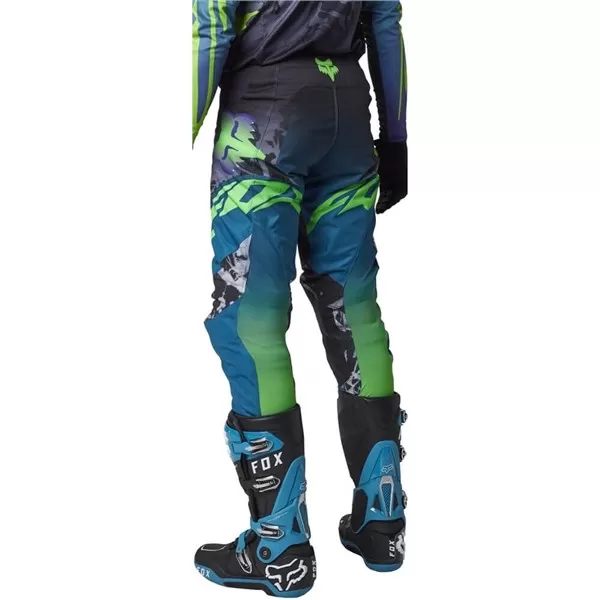 Fox Racing 360 Dkay Pants 8 Fox Racing 360 Dkay Pants - Image 8