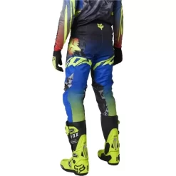 Fox Racing 360 Dkay Pants 12 Fox Racing 360 Dkay Pants -Motorcycle parts 260 29623 922 28 A