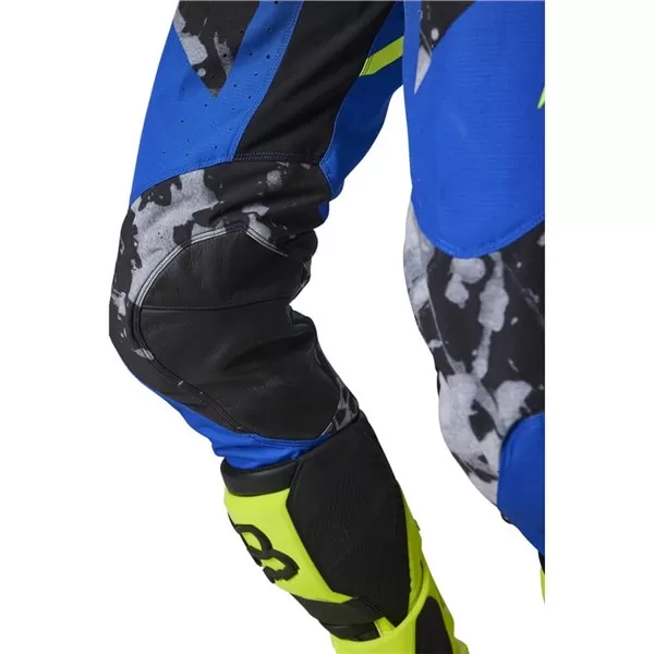 Fox Racing 360 Dkay Pants 6 Fox Racing 360 Dkay Pants - Image 6