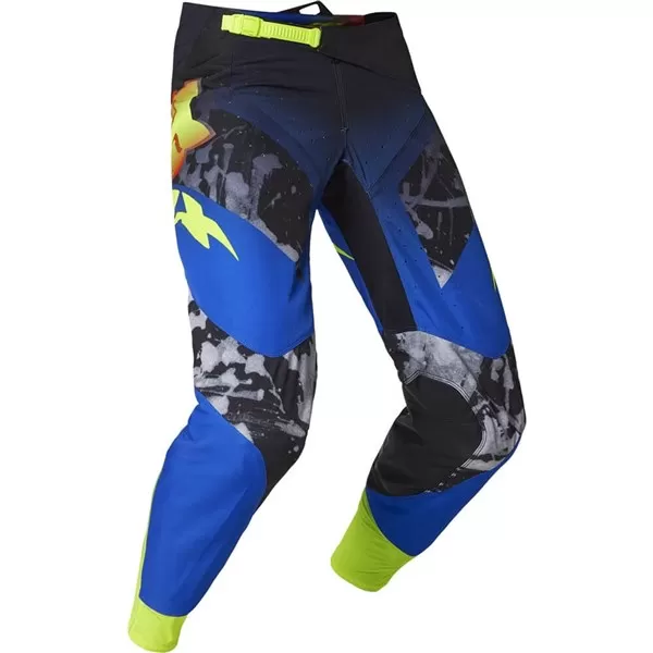 Fox Racing 360 Dkay Pants 2 Fox Racing 360 Dkay Pants - Image 2