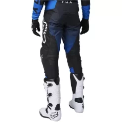 Fox Racing 180 Leed Pants 22 Fox Racing 180 Leed Pants -Motorcycle parts 260 29624 002 26 A