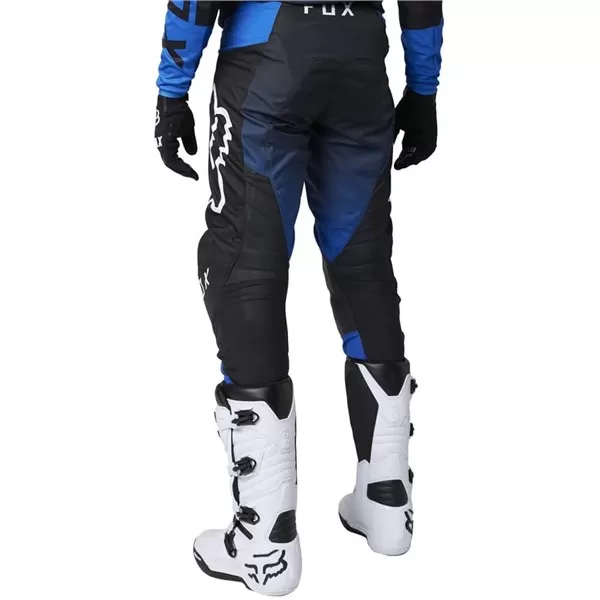 Fox Racing 180 Leed Pants 3 Fox Racing 180 Leed Pants - Image 3