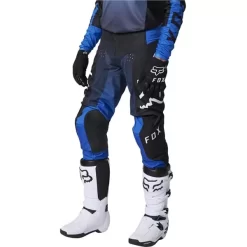 Fox Racing 180 Leed Pants 23 Fox Racing 180 Leed Pants -Motorcycle parts 260 29624 002 26 B