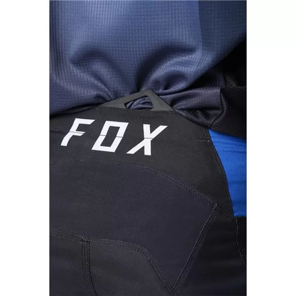 Fox Racing 180 Leed Pants 5 Fox Racing 180 Leed Pants - Image 5