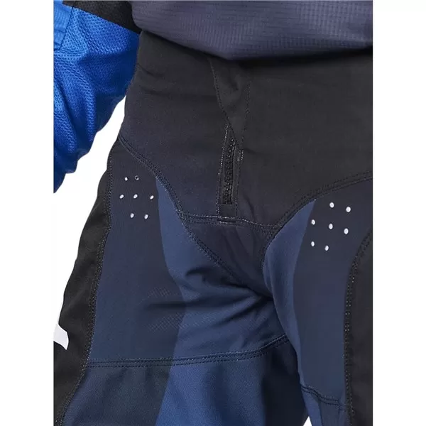 Fox Racing 180 Leed Pants 6 Fox Racing 180 Leed Pants - Image 6