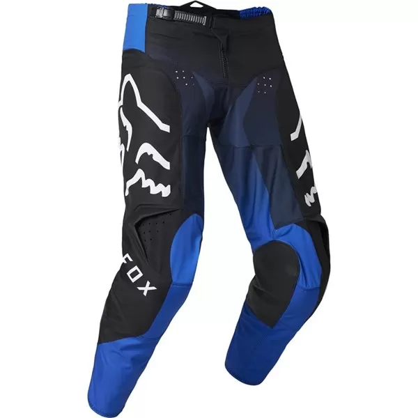 Fox Racing 180 Leed Pants 1 Fox Racing 180 Leed Pants