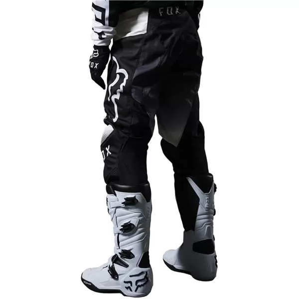 Fox Racing 180 Leed Pants 18 Fox Racing 180 Leed Pants - Image 18