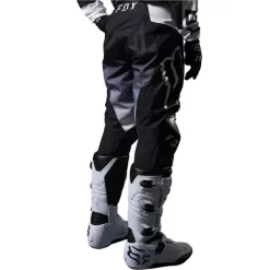 Fox Racing 180 Leed Pants 38 Fox Racing 180 Leed Pants -Motorcycle parts 260 29624 018 26 B