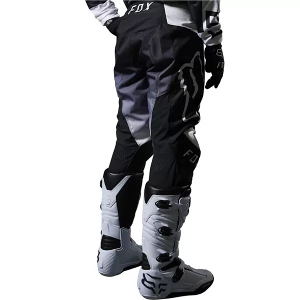 Fox Racing 180 Leed Pants 19 Fox Racing 180 Leed Pants - Image 19
