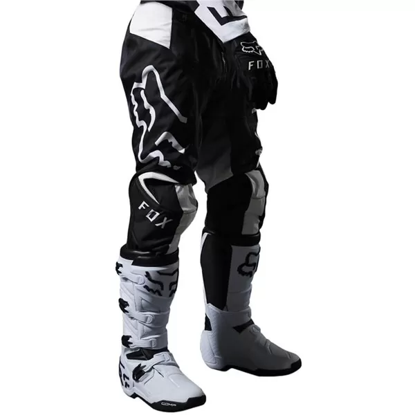 Fox Racing 180 Leed Pants 20 Fox Racing 180 Leed Pants - Image 20
