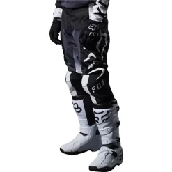 Fox Racing 180 Leed Pants 36 Fox Racing 180 Leed Pants -Motorcycle parts 260 29624 018 34