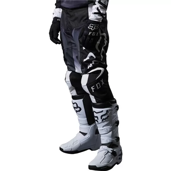 Fox Racing 180 Leed Pants 17 Fox Racing 180 Leed Pants - Image 17