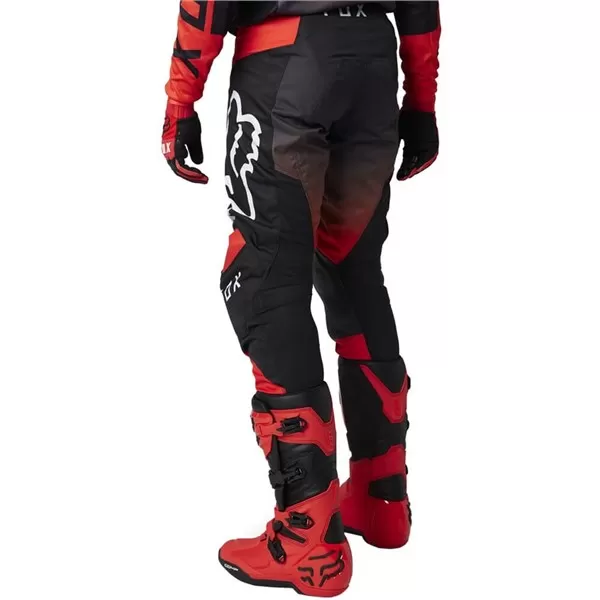 Fox Racing 180 Leed Pants 14 Fox Racing 180 Leed Pants - Image 14