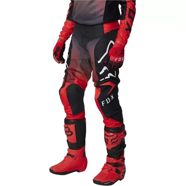 Fox Racing 180 Leed Pants 15 Fox Racing 180 Leed Pants - Image 15
