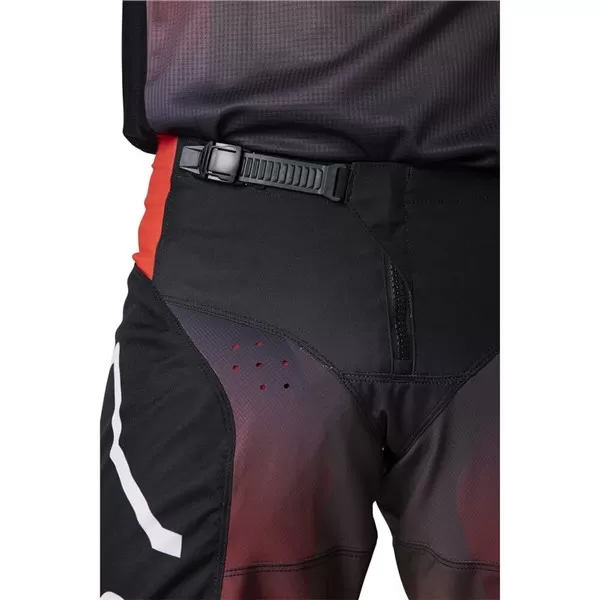 Fox Racing 180 Leed Pants 16 Fox Racing 180 Leed Pants - Image 16