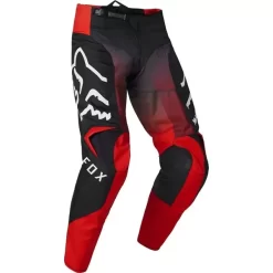 Fox Racing 180 Leed Pants 32 Fox Racing 180 Leed Pants -Motorcycle parts 260 29624 110 28