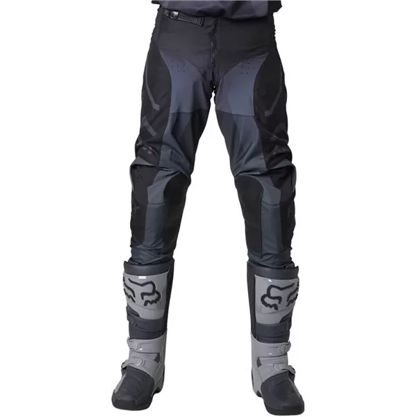 Fox Racing 180 Leed Pants 9 Fox Racing 180 Leed Pants - Image 9