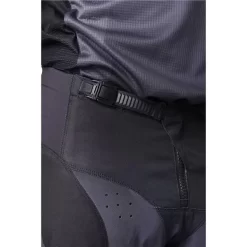 Fox Racing 180 Leed Pants 29 Fox Racing 180 Leed Pants -Motorcycle parts 260 29624 330 26 C