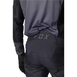 Fox Racing 180 Leed Pants 30 Fox Racing 180 Leed Pants -Motorcycle parts 260 29624 330 26 D