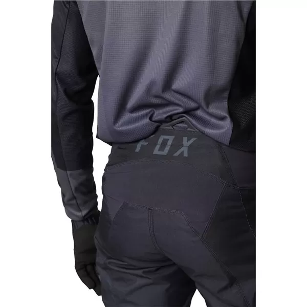 Fox Racing 180 Leed Pants 11 Fox Racing 180 Leed Pants - Image 11