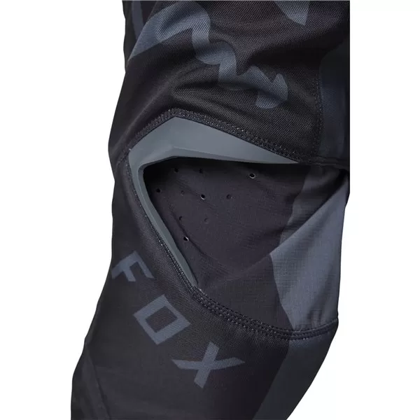 Fox Racing 180 Leed Pants 12 Fox Racing 180 Leed Pants - Image 12