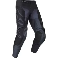 Fox Racing 180 Leed Pants 26 Fox Racing 180 Leed Pants -Motorcycle parts 260 29624 330 36