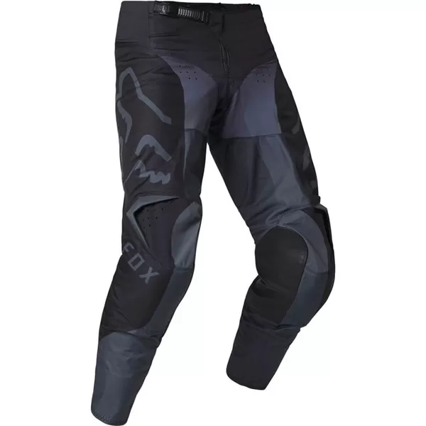 Fox Racing 180 Leed Pants 7 Fox Racing 180 Leed Pants - Image 7