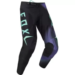 Fox Racing 180 Toxsyk Pants