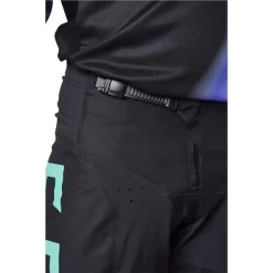 Fox Racing 180 Toxsyk Pants -Motorcycle parts 260 29625 001 26 C