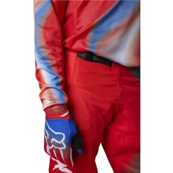 Fox Racing 180 Toxsyk Pants -Motorcycle parts 260 29625 110 26 C