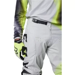 Fox Racing 180 Toxsyk Pants -Motorcycle parts 260 29625 130 26 C
