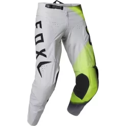 Fox Racing 180 Toxsyk Pants -Motorcycle parts 260 29625 130 36