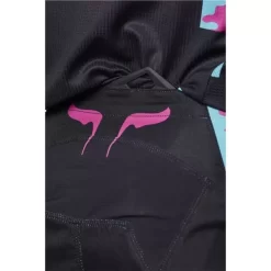 Fox Racing 180 Nuklr Pants -Motorcycle parts 260 29627 176 26 D