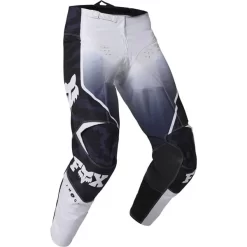 Fox Racing 180 Nuklr Pants -Motorcycle parts 260 29627 387 26