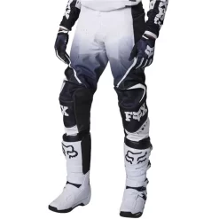 Fox Racing 180 Nuklr Pants -Motorcycle parts 260 29627 387 26 B