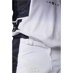 Fox Racing 180 Nuklr Pants -Motorcycle parts 260 29627 387 26 C
