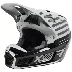 Fox Racing V3 RS Ryaktr Helmet