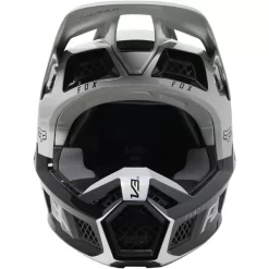 Fox Racing V3 RS Ryaktr Helmet -Motorcycle parts 260 29641 172 S D