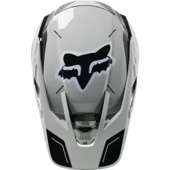 Fox Racing V3 RS Ryaktr Helmet -Motorcycle parts 260 29641 172 S E
