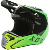 Fox Racing V1 Dpth Helmet