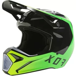 Fox Racing V1 Dpth Helmet