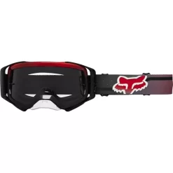 Fox Racing Airspace Vizen Goggles -Motorcycle parts 260 29672 110 OS