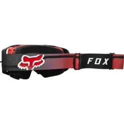 Fox Racing Airspace Vizen Goggles -Motorcycle parts 260 29672 110 OS A